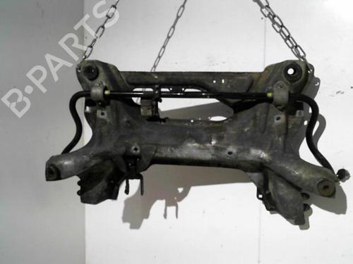 Subframe CITROËN C5 II (RC_) 1.6 HDi (RC8HZB) | BP38657827M9 - Image 6