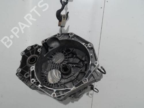 Gearbox CHEVROLET ORLANDO (J309) 2.0 D | BP38661188M3 - Image 5