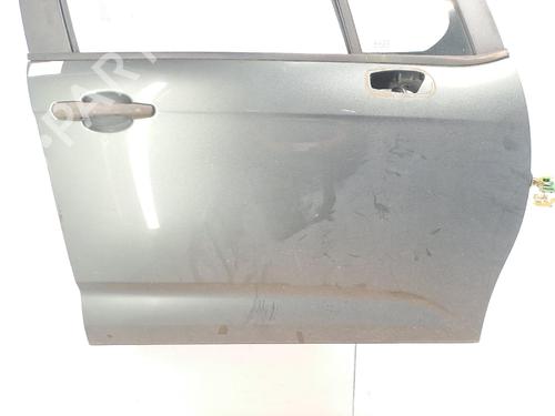 Used Left front door Left front door 38672874 38672874