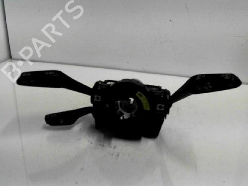 Steering column stalk AUDI Q5 (FYB, FYG) 40 TDI quattro | BP38658764I23 - Image 4