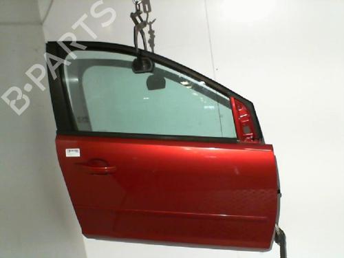 right-front-door-ford-focus-ii-da_-hcp-dp-2004-2005-2006-2007-2008-2009-2010-2011-2012-2013-38658906 main image