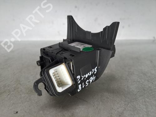 Switch RENAULT SCÉNIC II (JM0/1_) 1.6 16V (JM1R) | BP38666175I30 - Image 2