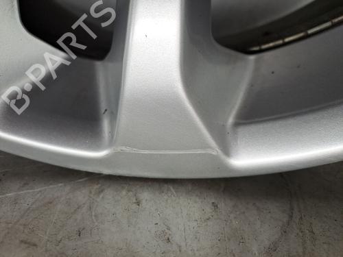 Fælk FORD KUGA III (DFK) 2.5 Hybrid Flex | BP38669211C45 - Image 12