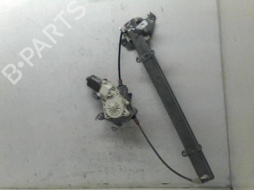 Used Front right window mechanism Front right window mechanism 38657048 38657048