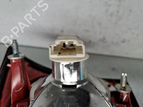 left-tailgate-light-vw-golf-v-1k1-2003-2004-2005-2006-2007-2008-2009-2010-38664098 main image