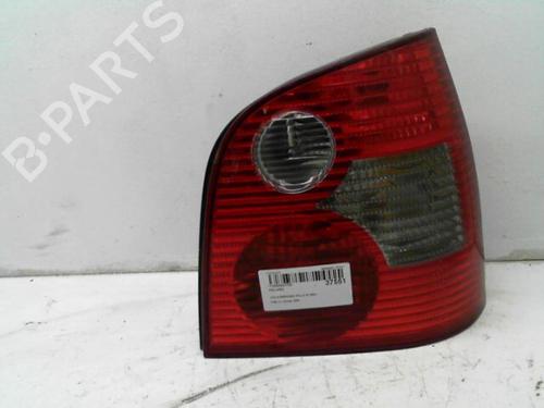 Used Right taillight Right taillight 38654412 38654412