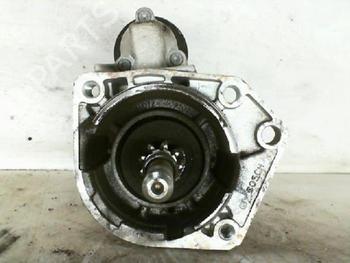 Startmotor Startmotor 38663212 38663212