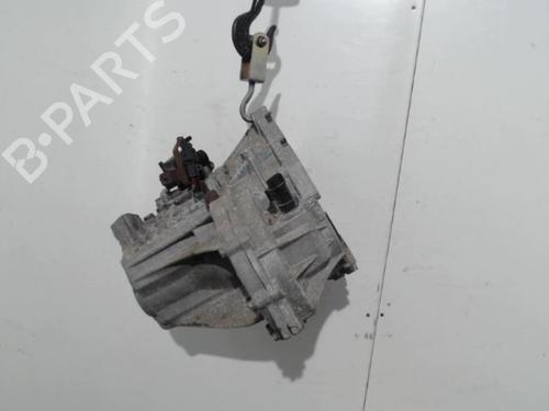 Gearbox KIA PICANTO II (TA) 1.2 | BP38662059M3 - Image 6