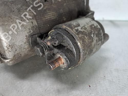 Used Starter Starter 38653159 38653159