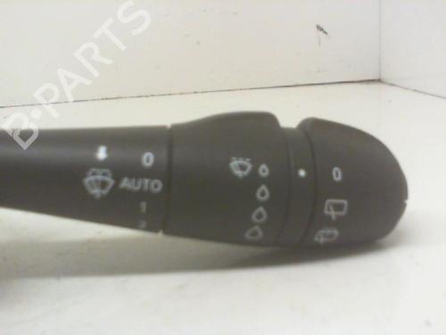 Steering column stalk RENAULT CAPTUR I (J5_, H5_) 0.9 TCe 90 | BP38655211I23 - Image 2