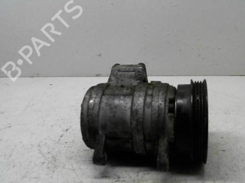 AC compressor KIA PICANTO I (SA) 1.1 | BP38653453M34 - Image 4