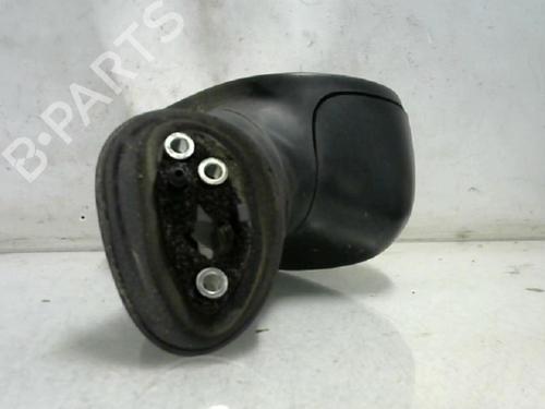 Specchietto retrovisore sinistro Specchietto retrovisore sinistro 38660967 38660967