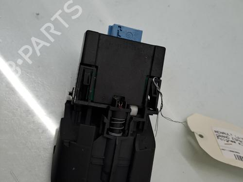 Used Switch Switch RENAULT ESPACE IV (JK0/1_) 2.2 dCi (JK0H) (150 hp) 40160470 40160470