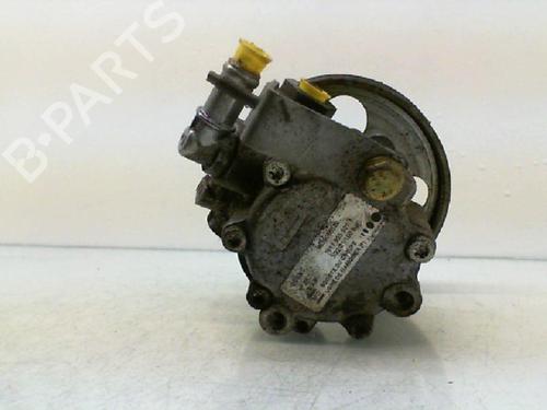 Steering pump CITROËN C5 I (DC_) 2.0 16V HPi (DCRLZB) | BP38660478M99 - Image 6