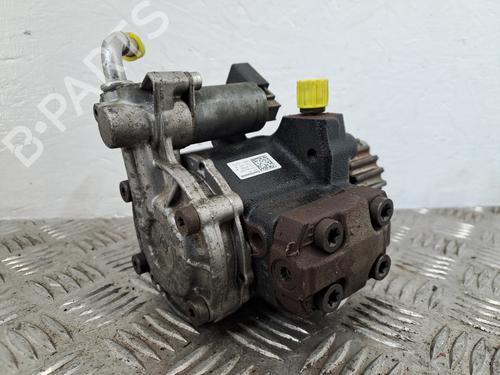 Used Injection pump Injection pump 38671183 38671183