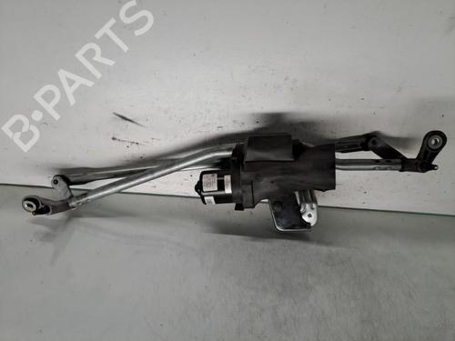 Viskermotor vindrude Viskermotor vindrude 38664282 38664282