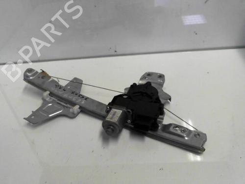rear-left-window-mechanism-citroen-c5-iii-break-rw_-2008-2009-2010-2011-2012-2013-2014-2015-2016-2017-38655660 main image