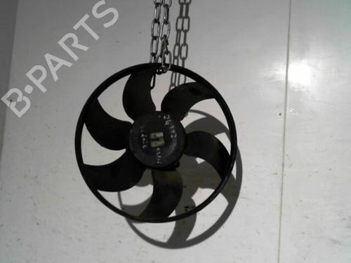 Used Radiator fan Radiator fan 38655507 38655507