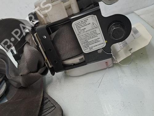 Used Front left seatbelt Front left seatbelt KIA RIO II (JB) 1.5 CRDi (110 hp) 39985747 39985747