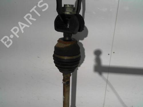 left-front-driveshaft-peugeot-boxer-van-2006-38655970 main image