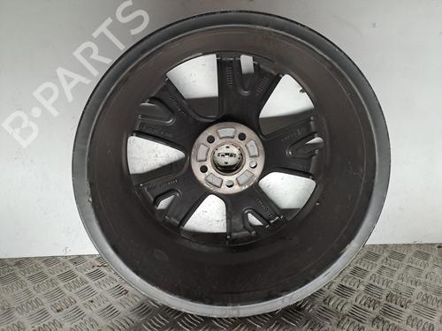 Fælk VOLVO V60 II (225) T8 Plug-in Hybrid AWD | BP38670511C45 - Image 3
