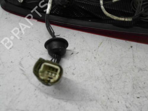 right-taillight-opel-agila-b-h08-2008-2009-2010-2011-2012-2013-2014-38654948 main image