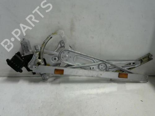 Used Front left window mechanism Front left window mechanism 38661242 38661242