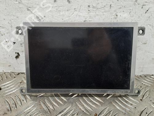 Used Display monitor Display monitor 38671526 38671526