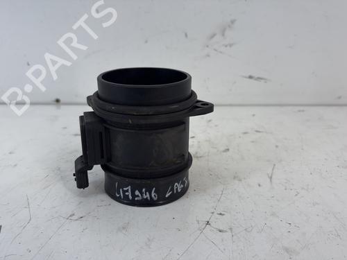 Used Mass air flow sensor Mass air flow sensor 38668310 38668310