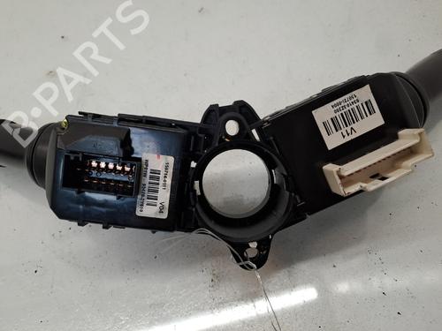 Switch HYUNDAI i40 I (VF) 1.7 CRDI | BP40527040I30 - Image 4
