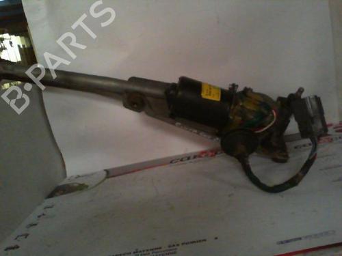 Used Front wiper motor Front wiper motor 38653872 38653872