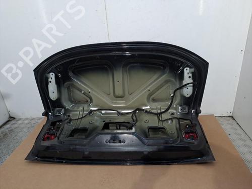 Used Tailgate Tailgate 38665649 38665649