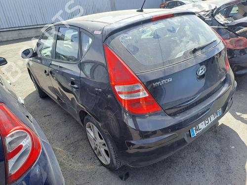 Right taillight HYUNDAI i30 (FD) 2.0 CRDi | BP38672931C35 - Image 7