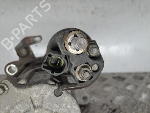 Used Starter Starter 38669461 38669461