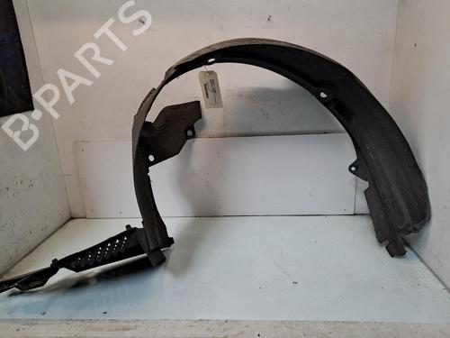 wheel-arch-renault-laguna-ii-bg01_-2001-2002-2003-2004-2005-2006-2007-39623686 main image