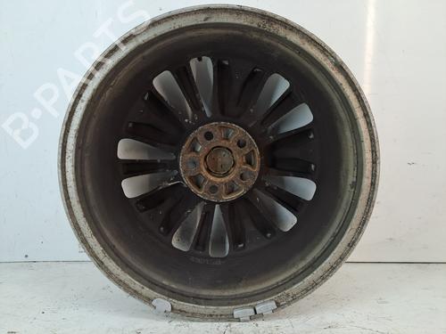Fælk PEUGEOT 4008 1.8 HDi AWC | BP38670706C45 - Image 9