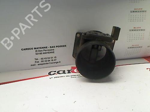 Used Mass air flow sensor Mass air flow sensor 38653944 38653944