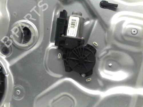Front right window mechanism KIA CEE'D SW (ED) 1.6 CRDi 115 | BP38656957C23 - Image 6