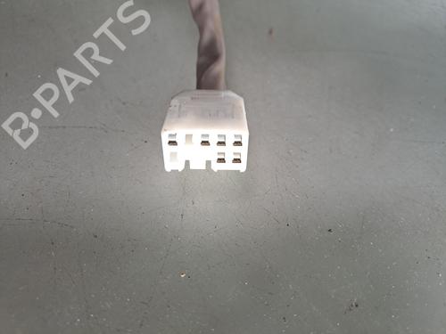 Left taillight CHEVROLET CRUZE (J300) 1.8 | BP38667616C34 - Image 2