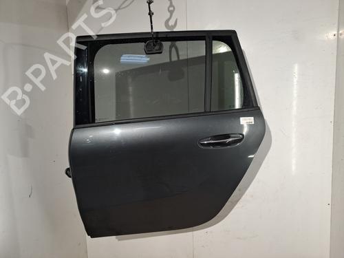 left-rear-door-citroen-c4-grand-picasso-ii-da_-de_-2013-38669596 main image