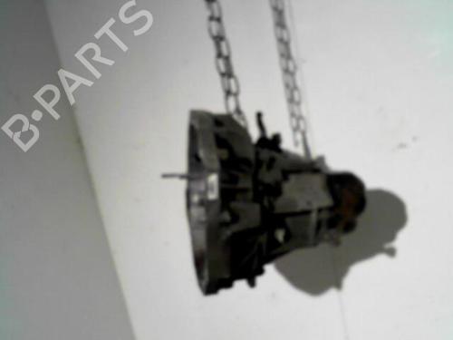 Gearbox DACIA SANDERO 1.5 dCi | BP38662758M3 - Image 6