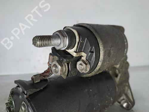 Used Starter Starter 38666359 38666359