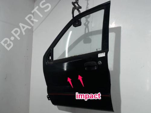 dr-venstre-fortil-suzuki-ignis-ii-mh-2003-38661287 main image