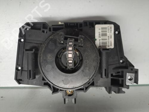 Used Squib airbag Squib airbag 38666009 38666009