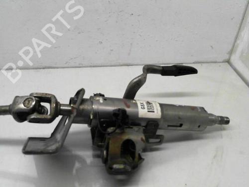 Steering column FIAT DOBLO Cargo (263_) 1.3 D Multijet | BP38653115M21 - Image 5