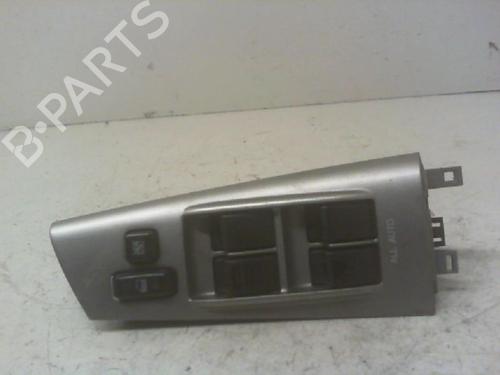 Used Left front window switch Left front window switch 38654262 38654262