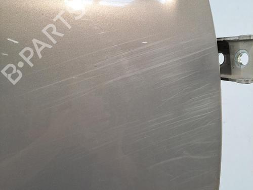 Used Right front door Right front door 39607371 39607371
