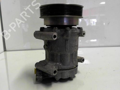 Used AC compressor AC compressor 38655177 38655177