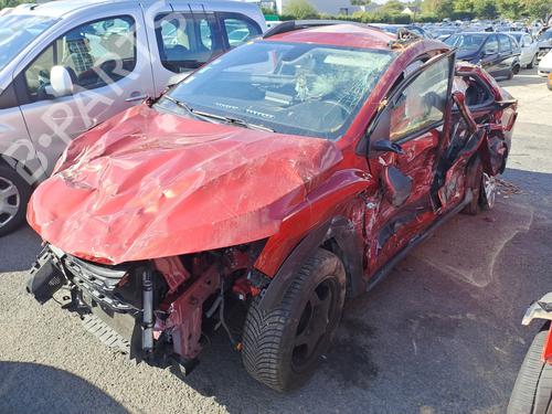 Engine DACIA SANDERO III 1.0 TCe 90 | BP38669924M1 - Image 10