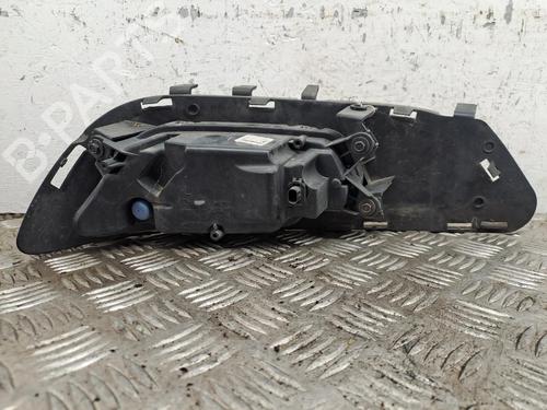 Left daytime light MERCEDES-BENZ E-CLASS (W212) E 220 CDI / BlueTEC (212.001, 212.002) | BP38672373C104 - Image 5